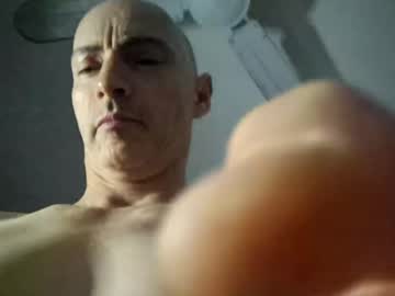 Veneno532056 Chaturbate stream image from October 03, 2025