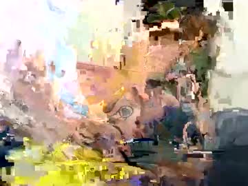 Zayd3n69 Chaturbate stream image from October 03, 2025