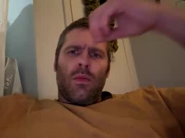 4everyatom87 Chaturbate stream image from October 03, 2025