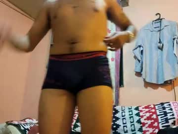 Cachondo934933 Chaturbate stream image from October 03, 2025