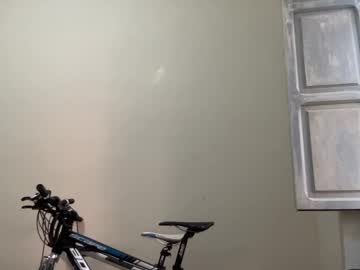 Deepthroatfucker_Ccs Chaturbate stream image from October 03, 2025