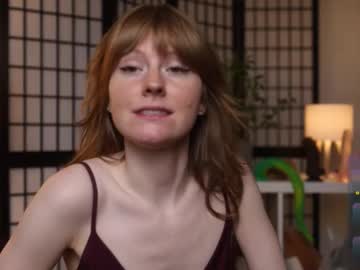 Delitevip Chaturbate stream image from October 03, 2025
