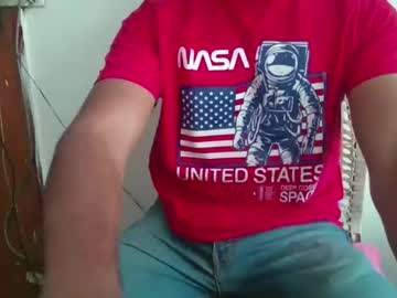 Discreet_Lotus Chaturbate stream image from October 03, 2025