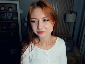 Flawfull Chaturbate stream image from October 03, 2025