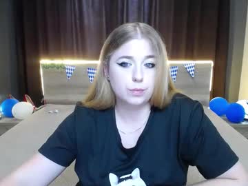 Jessikadaniels Chaturbate stream image from October 03, 2025