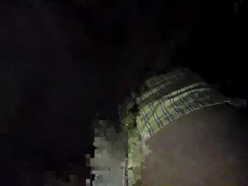 Ktomptx Chaturbate stream image from October 03, 2025