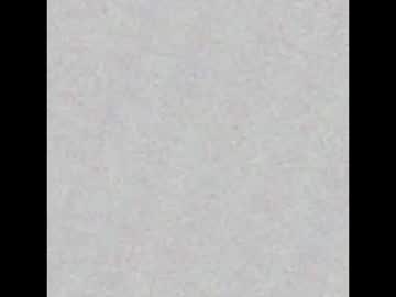 Little_Effy18_ Chaturbate stream image from October 03, 2025