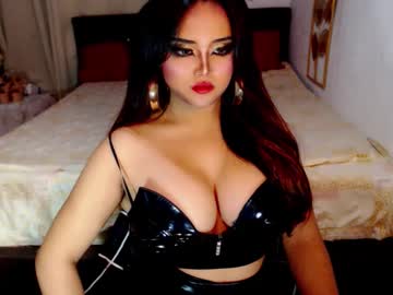Majesticavery Chaturbate stream image from October 03, 2025