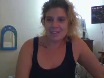 Mandilube39 Chaturbate stream image from October 03, 2025