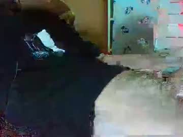 Mr_Cucumber Chaturbate stream image from October 03, 2025