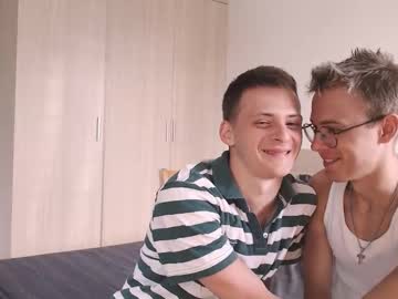 Nikikerry_Cum_ Chaturbate stream image from October 03, 2025