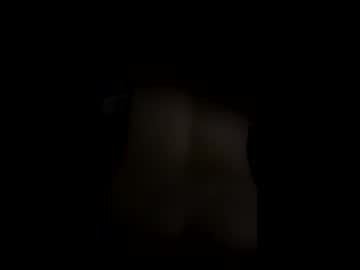 Nofacejayyy Chaturbate stream image from October 03, 2025