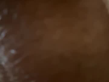 Skinnywardrobes Chaturbate stream image from October 03, 2025