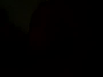 Sway2620 Chaturbate stream image from October 03, 2025