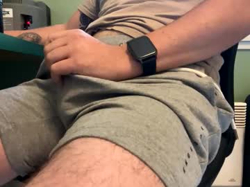 Thco Chaturbate stream image from October 03, 2025
