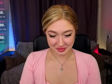 X_Ketty_X Chaturbate stream image from October 03, 2025