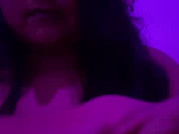 Yorlenig692 Chaturbate stream image from October 03, 2025
