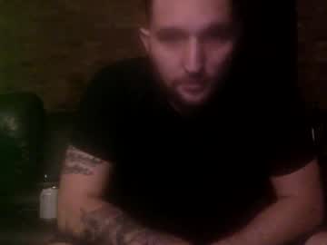 Yourfavoritebartender Chaturbate stream image from October 03, 2025