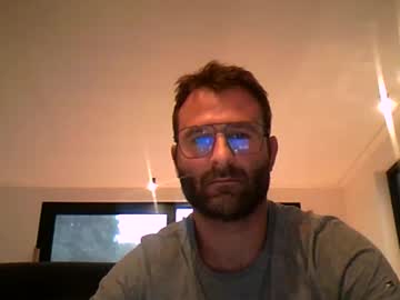 1brian1234 Chaturbate stream image from October 03, 2025