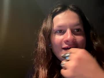 An_E333 Chaturbate stream image from October 03, 2025