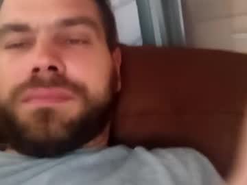 Andrey21q Chaturbate stream image from October 03, 2025
