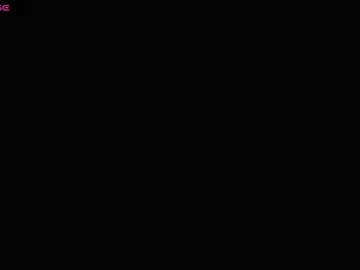 Beautyinyoursmile Chaturbate stream image from October 03, 2025