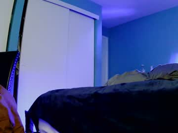 Builttoolast2025 Chaturbate stream image from October 03, 2025
