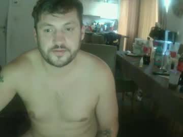 Bvchel Chaturbate stream image from October 03, 2025