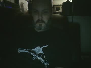Ddboobman Chaturbate stream image from October 03, 2025