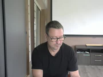 Harrysnake Chaturbate stream image from October 03, 2025