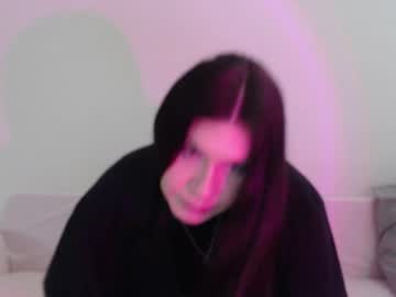 Iintimate_Flesh Chaturbate stream image from October 03, 2025