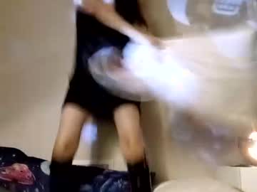 Kinky_Dipity Chaturbate stream image from October 03, 2025