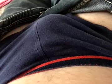 Lululilol Chaturbate stream image from October 03, 2025