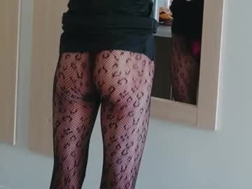 Mxxx515 Chaturbate stream image from October 03, 2025