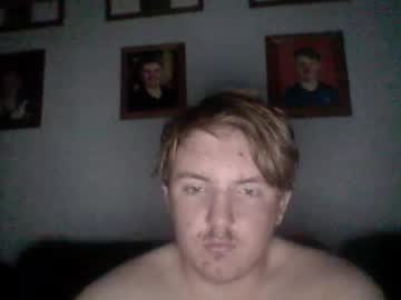 Nathan4halsema251809 Chaturbate stream image from October 03, 2025