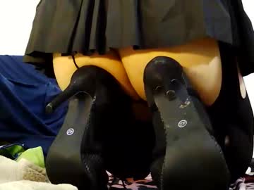 Neutralzero994 Chaturbate stream image from October 03, 2025