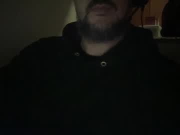 Novio_Muyalto Chaturbate stream image from October 03, 2025