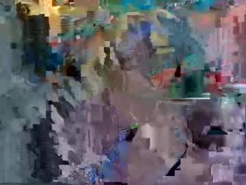 Oxo285 Chaturbate stream image from October 03, 2025