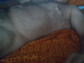 Perverzox696 Chaturbate stream image from October 03, 2025