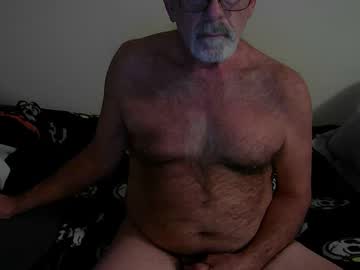 Pjdaddjo775 Chaturbate stream image from October 03, 2025
