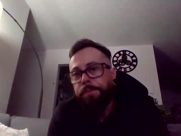 Shortkingswing Chaturbate stream image from October 03, 2025