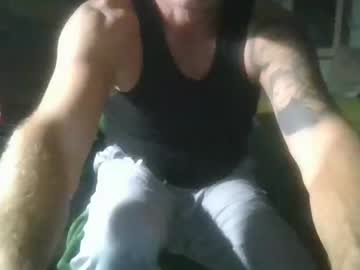 Showingoff40 Chaturbate stream image from October 03, 2025