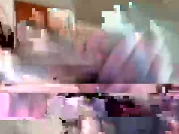 Specwilza Chaturbate stream image from October 03, 2025