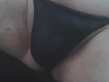 Supergirlx143 Chaturbate stream image from October 03, 2025