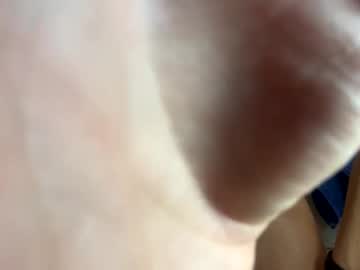 Akwamaryn24 Chaturbate stream image from October 03, 2025