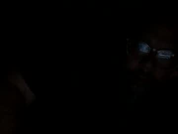 Anonymous___Id Chaturbate stream image from October 03, 2025