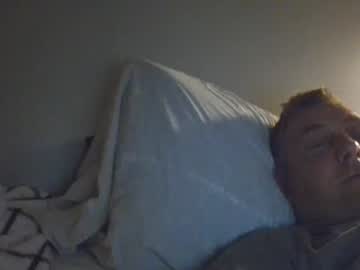 Anytime07 Chaturbate stream image from October 03, 2025
