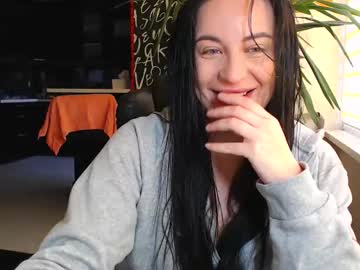 Effy_M Chaturbate stream image from October 03, 2025