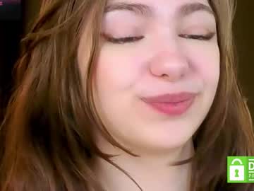_Emilyzortea_ Chaturbate stream image from October 03, 2025