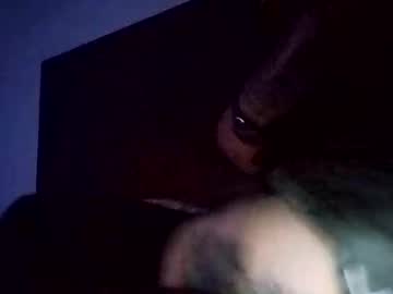 Fijianlover6969 Chaturbate stream image from October 03, 2025